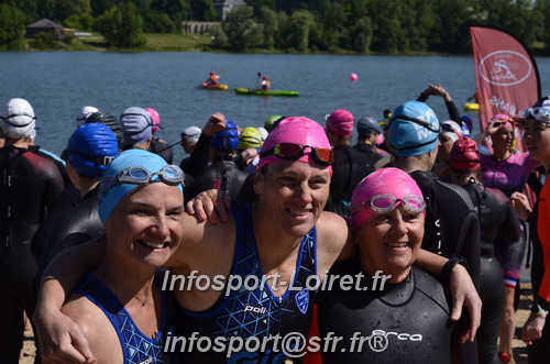 TriathlonASFAS2025_Dimanche/DIM_ASFAS2025_00198.JPG
