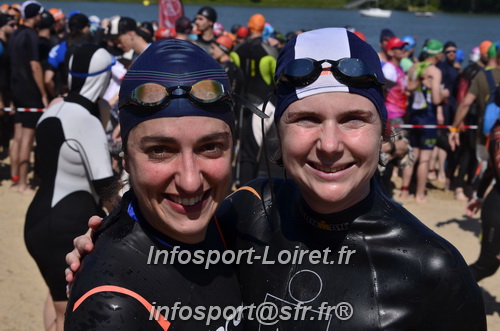 TriathlonASFAS2025_Dimanche/DIM_ASFAS2025_00199.JPG