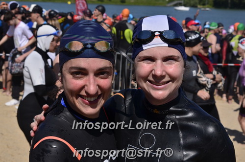 TriathlonASFAS2025_Dimanche/DIM_ASFAS2025_00200.JPG