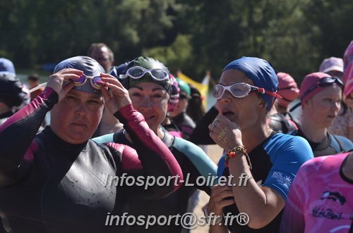 TriathlonASFAS2025_Dimanche/DIM_ASFAS2025_00201.JPG