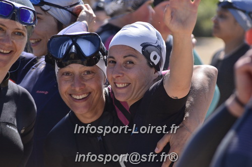 TriathlonASFAS2025_Dimanche/DIM_ASFAS2025_00203.JPG
