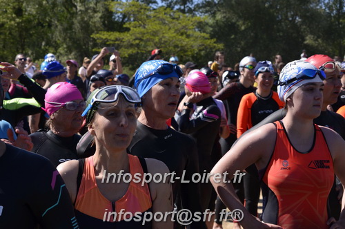 TriathlonASFAS2025_Dimanche/DIM_ASFAS2025_00204.JPG