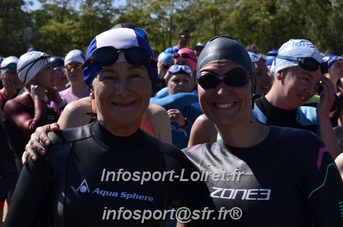 TriathlonASFAS2025_Dimanche/DIM_ASFAS2025_00205.JPG