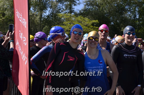 TriathlonASFAS2025_Dimanche/DIM_ASFAS2025_00206.JPG