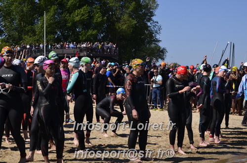 TriathlonASFAS2025_Dimanche/DIM_ASFAS2025_00207.JPG
