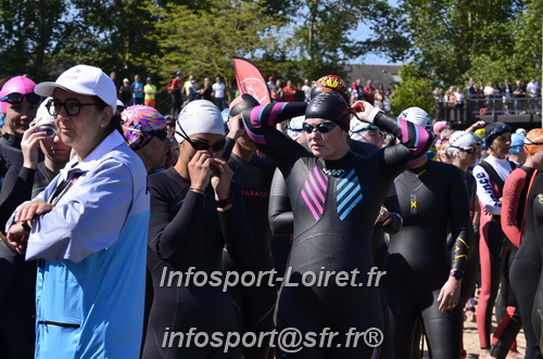 TriathlonASFAS2025_Dimanche/DIM_ASFAS2025_00208.JPG