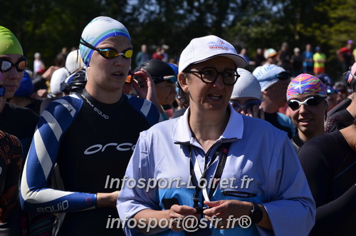 TriathlonASFAS2025_Dimanche/DIM_ASFAS2025_00209.JPG