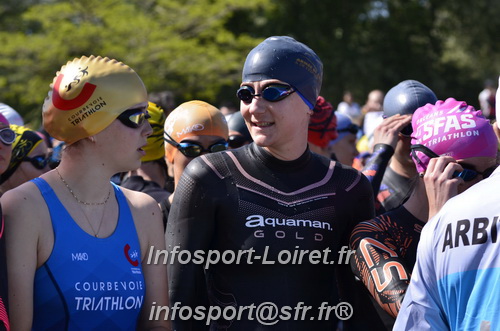 TriathlonASFAS2025_Dimanche/DIM_ASFAS2025_00210.JPG