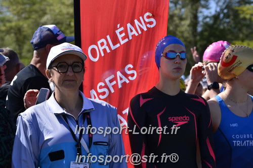 TriathlonASFAS2025_Dimanche/DIM_ASFAS2025_00211.JPG