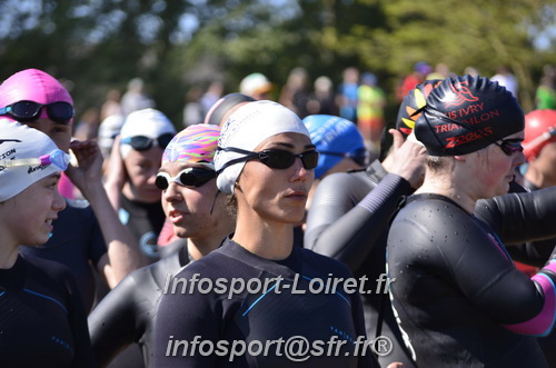 TriathlonASFAS2025_Dimanche/DIM_ASFAS2025_00212.JPG