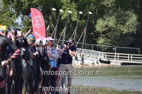 TriathlonASFAS2025_Dimanche/DIM_ASFAS2025_00213.JPG