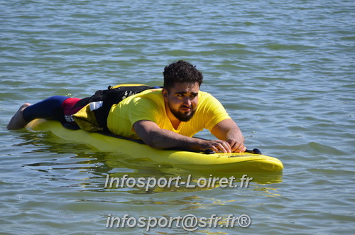 TriathlonASFAS2025_Dimanche/DIM_ASFAS2025_00214.JPG