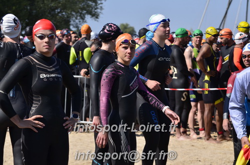 TriathlonASFAS2025_Dimanche/DIM_ASFAS2025_00215.JPG