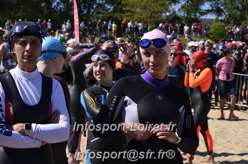 TriathlonASFAS2025_Dimanche/DIM_ASFAS2025_00216.JPG