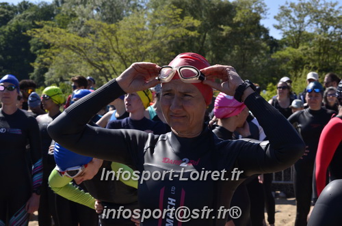 TriathlonASFAS2025_Dimanche/DIM_ASFAS2025_00217.JPG