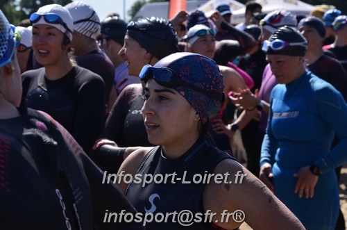 TriathlonASFAS2025_Dimanche/DIM_ASFAS2025_00218.JPG