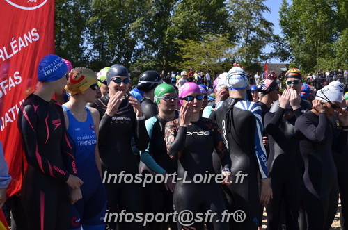TriathlonASFAS2025_Dimanche/DIM_ASFAS2025_00219.JPG