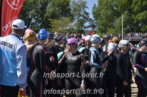 TriathlonASFAS2025_Dimanche/DIM_ASFAS2025_00220.JPG