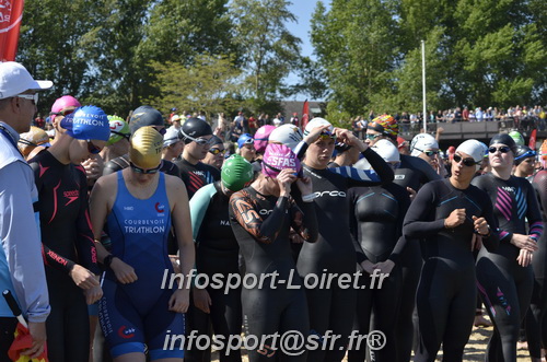 TriathlonASFAS2025_Dimanche/DIM_ASFAS2025_00221.JPG