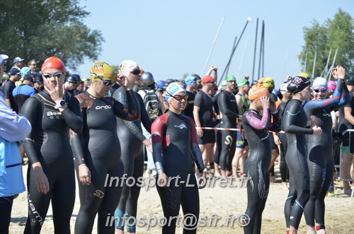 TriathlonASFAS2025_Dimanche/DIM_ASFAS2025_00222.JPG