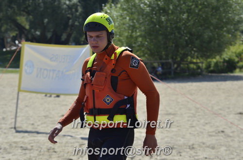 TriathlonASFAS2025_Dimanche/DIM_ASFAS2025_00223.JPG