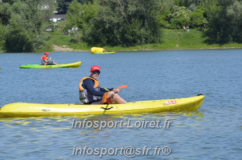 TriathlonASFAS2025_Dimanche/DIM_ASFAS2025_00224.JPG