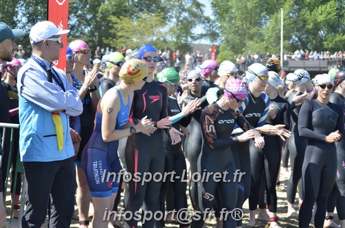 TriathlonASFAS2025_Dimanche/DIM_ASFAS2025_00225.JPG