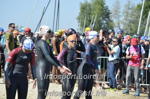 TriathlonASFAS2025_Dimanche/DIM_ASFAS2025_00226.JPG