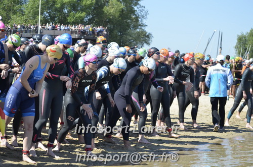 TriathlonASFAS2025_Dimanche/DIM_ASFAS2025_00227.JPG