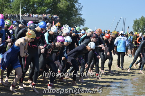 TriathlonASFAS2025_Dimanche/DIM_ASFAS2025_00228.JPG