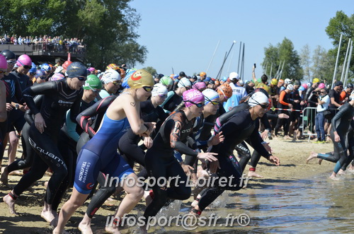 TriathlonASFAS2025_Dimanche/DIM_ASFAS2025_00229.JPG