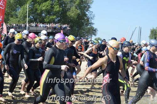 TriathlonASFAS2025_Dimanche/DIM_ASFAS2025_00232.JPG