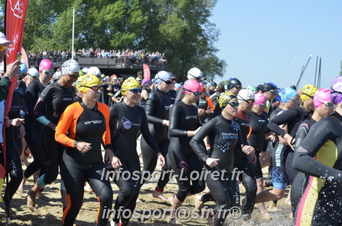 TriathlonASFAS2025_Dimanche/DIM_ASFAS2025_00233.JPG