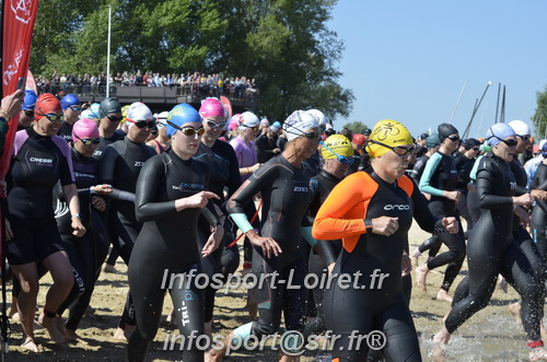 TriathlonASFAS2025_Dimanche/DIM_ASFAS2025_00234.JPG