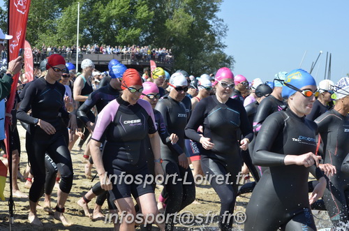 TriathlonASFAS2025_Dimanche/DIM_ASFAS2025_00235.JPG