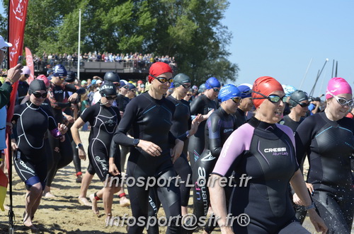 TriathlonASFAS2025_Dimanche/DIM_ASFAS2025_00236.JPG