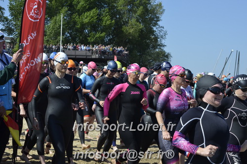 TriathlonASFAS2025_Dimanche/DIM_ASFAS2025_00238.JPG