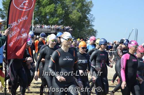 TriathlonASFAS2025_Dimanche/DIM_ASFAS2025_00239.JPG