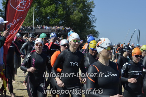 TriathlonASFAS2025_Dimanche/DIM_ASFAS2025_00240.JPG