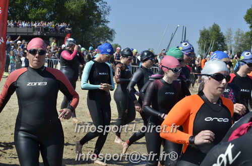 TriathlonASFAS2025_Dimanche/DIM_ASFAS2025_00241.JPG