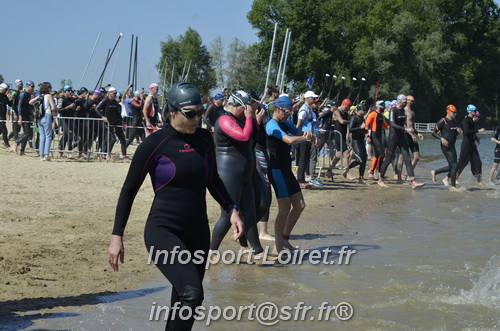 TriathlonASFAS2025_Dimanche/DIM_ASFAS2025_00242.JPG