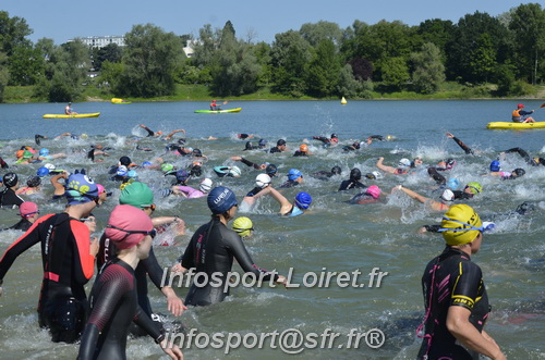 TriathlonASFAS2025_Dimanche/DIM_ASFAS2025_00243.JPG