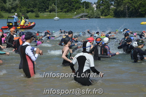 TriathlonASFAS2025_Dimanche/DIM_ASFAS2025_00244.JPG