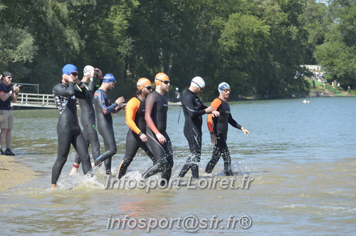 TriathlonASFAS2025_Dimanche/DIM_ASFAS2025_00245.JPG