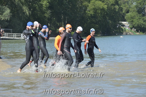 TriathlonASFAS2025_Dimanche/DIM_ASFAS2025_00246.JPG