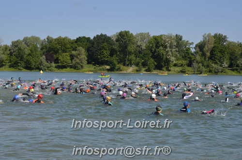 TriathlonASFAS2025_Dimanche/DIM_ASFAS2025_00248.JPG
