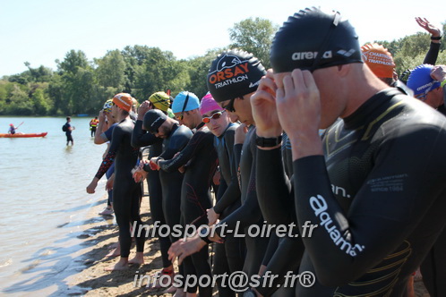 TriathlonASFAS2025_Dimanche/DIM_ASFAS2025_00249.JPG