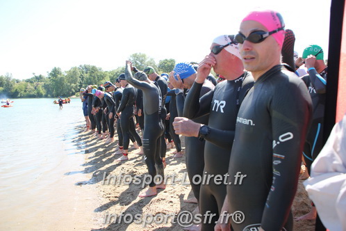 TriathlonASFAS2025_Dimanche/DIM_ASFAS2025_00250.JPG