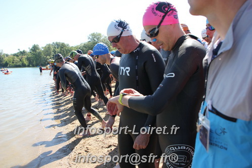 TriathlonASFAS2025_Dimanche/DIM_ASFAS2025_00251.JPG