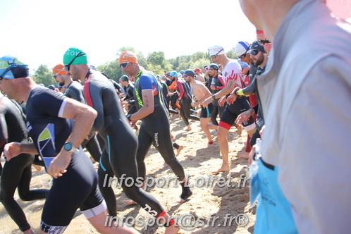 TriathlonASFAS2025_Dimanche/DIM_ASFAS2025_00252.JPG